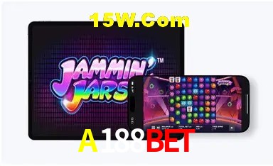 Experiência VIP A188Bet